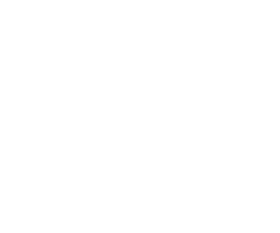 Komalam Hotel logo